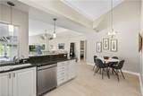 6605 Southfork - Photo 11