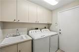 6605 Southfork - Photo 12