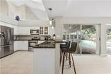6605 Southfork - Photo 13