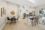 6605 Southfork - Photo 14