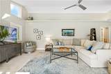 6605 Southfork - Photo 15