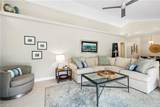 6605 Southfork - Photo 16