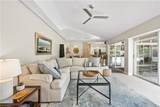 6605 Southfork - Photo 17