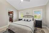 6605 Southfork - Photo 18