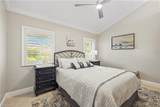 6605 Southfork - Photo 19