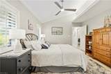 6605 Southfork - Photo 20