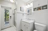 6605 Southfork - Photo 22