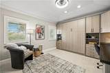 6605 Southfork - Photo 23