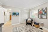 6605 Southfork - Photo 24