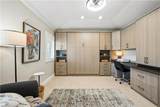 6605 Southfork - Photo 25