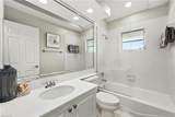 6605 Southfork - Photo 26