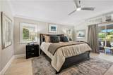 6605 Southfork - Photo 27