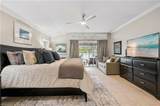 6605 Southfork - Photo 28