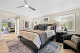 6605 Southfork - Photo 29