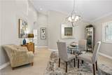6605 Southfork - Photo 3