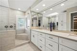 6605 Southfork - Photo 31