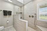 6605 Southfork - Photo 32