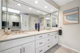 6605 Southfork - Photo 33