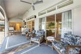 6605 Southfork - Photo 34