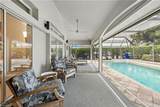 6605 Southfork - Photo 35