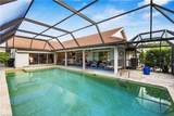 6605 Southfork - Photo 36