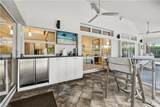 6605 Southfork - Photo 37
