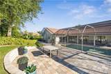 6605 Southfork - Photo 39