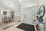 6605 Southfork - Photo 4