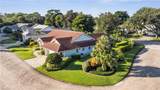 6605 Southfork - Photo 40