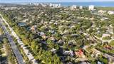 6605 Southfork - Photo 41