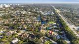 6605 Southfork - Photo 42