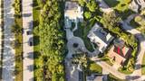 6605 Southfork - Photo 43