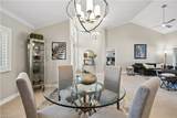 6605 Southfork - Photo 5