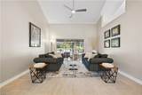 6605 Southfork - Photo 6
