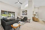 6605 Southfork - Photo 7