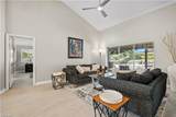6605 Southfork - Photo 8