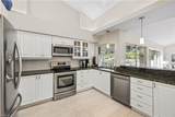 6605 Southfork - Photo 9