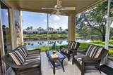 3460 Pointe Creek Ct - Photo 1