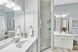 3460 Pointe Creek Ct - Photo 10