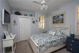 3460 Pointe Creek Ct - Photo 11