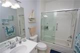 3460 Pointe Creek Ct - Photo 12