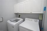 3460 Pointe Creek Ct - Photo 13