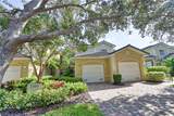3460 Pointe Creek Ct - Photo 14