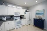 3460 Pointe Creek Ct - Photo 3