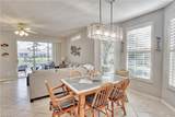3460 Pointe Creek Ct - Photo 4