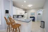 3460 Pointe Creek Ct - Photo 6