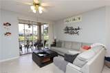 3460 Pointe Creek Ct - Photo 7
