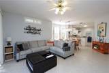 3460 Pointe Creek Ct - Photo 8