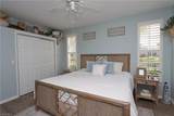 3460 Pointe Creek Ct - Photo 9