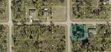 3900 9th St - Photo 1